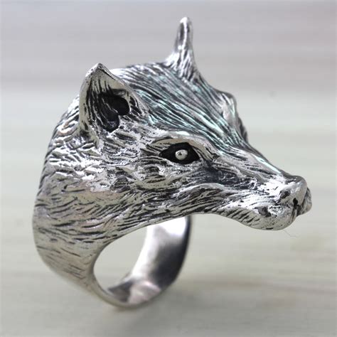 Sterling animal - Silver Animal and Bird Figurines. Sterling Hallmarked 925 Silver Mini Pheasant Figurine. RRP: £105.00. Our Price: £89.50. Hallmarked Silver Kingfisher Figurine Large size. RRP: £755.00. Our Price: £650.00. Hallmarked Sterling Silver Kingfisher Figurine Small size. RRP: £425.00.